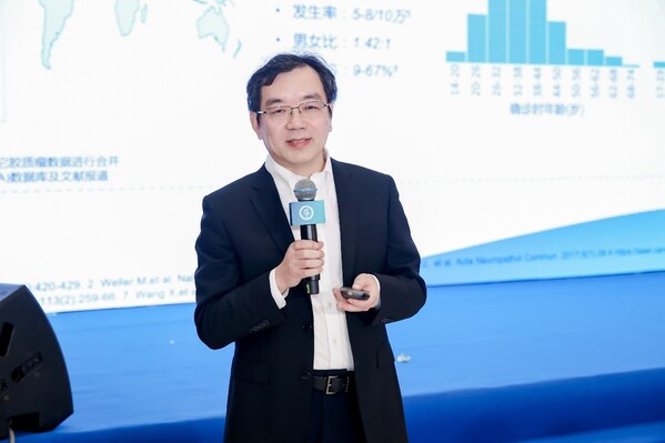 四川大學華西醫(yī)院、四川大學華西樂城醫(yī)院劉艷輝教授介紹臨床治療新進展