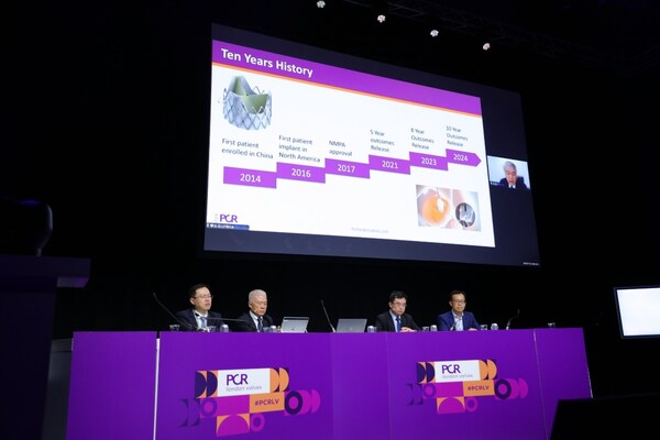 圖為華西醫(yī)院郭應(yīng)強(qiáng)教授在會(huì)上做分享 圖為華西醫(yī)院郭應(yīng)強(qiáng)教授在會(huì)上做分享