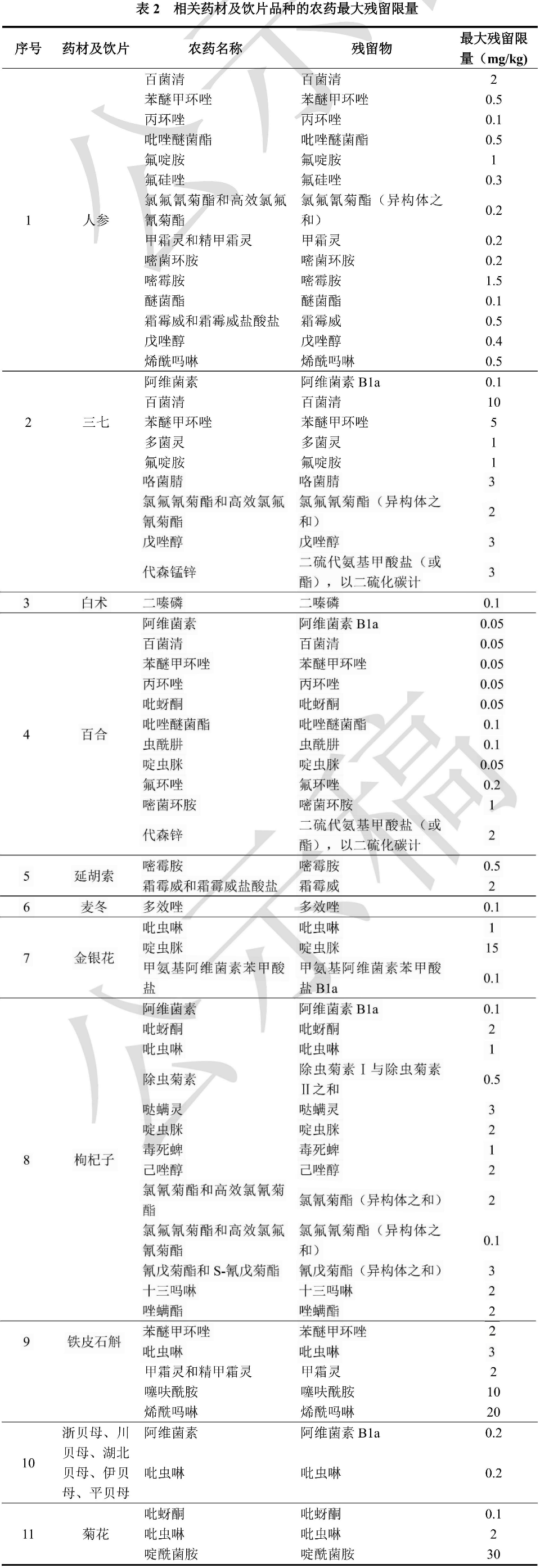 1733390686181526.png 5.png