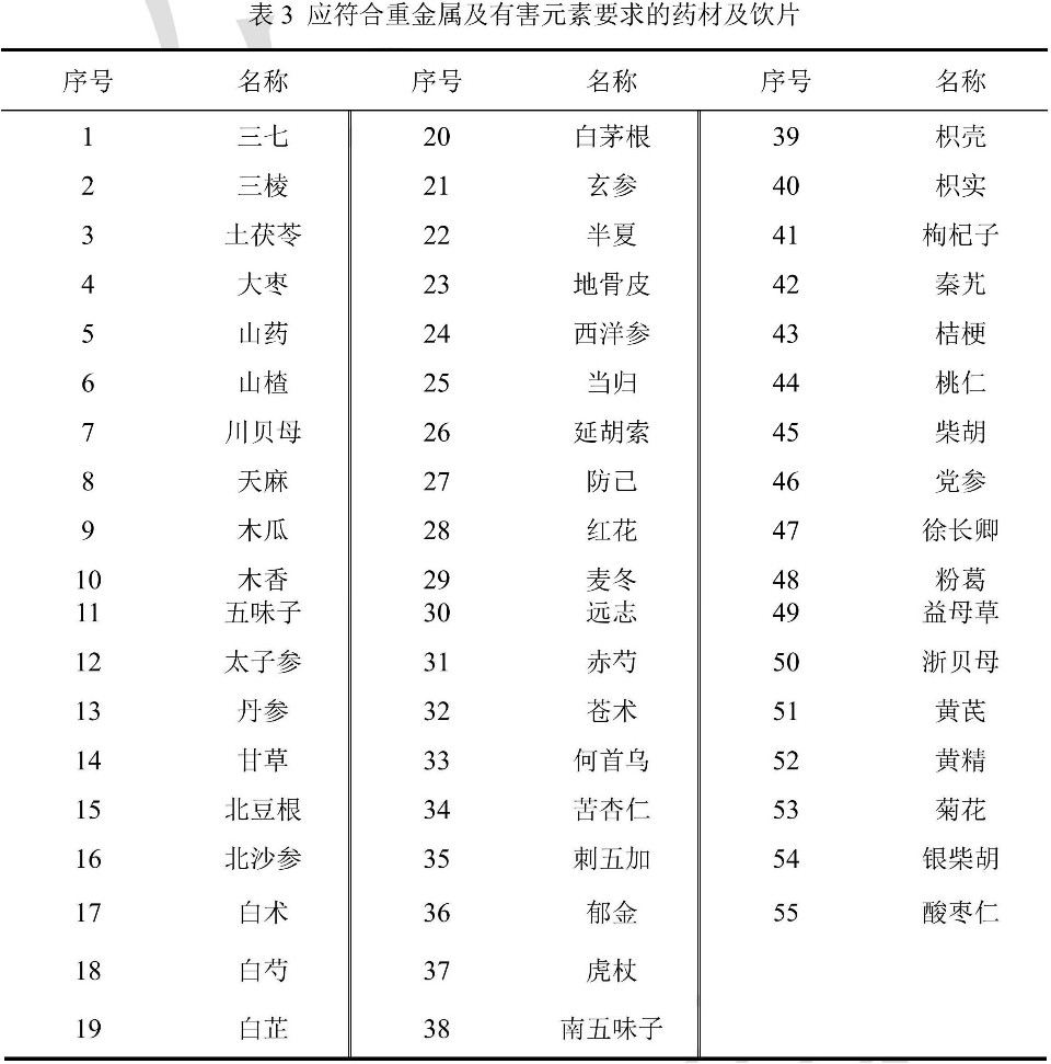 1733390694969125.png 6.png