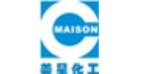 河北美星化工有限公司