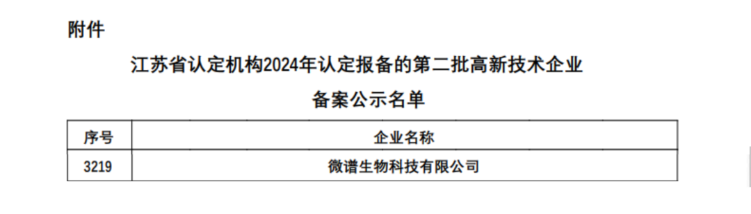 1733477457292499.png 02.png