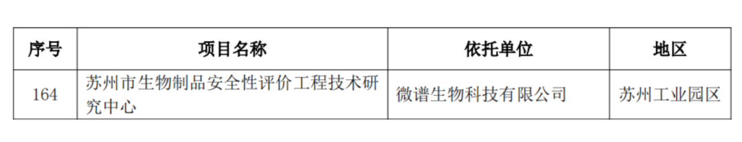 1733713791291991.png 03.png