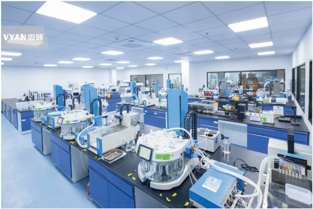 1733732095923274.jpg 4cd173f82004fca3e806742671a8e4b.jpg