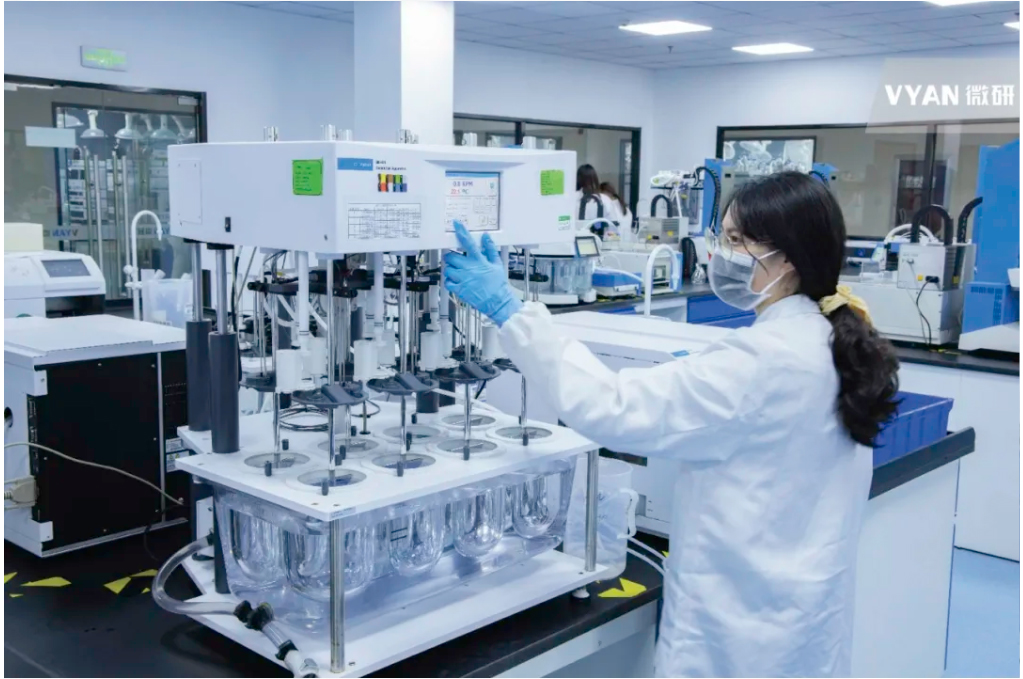 1733732104161120.jpg ae43f5f9b4d8f140f7f33998aa2d3b8.jpg