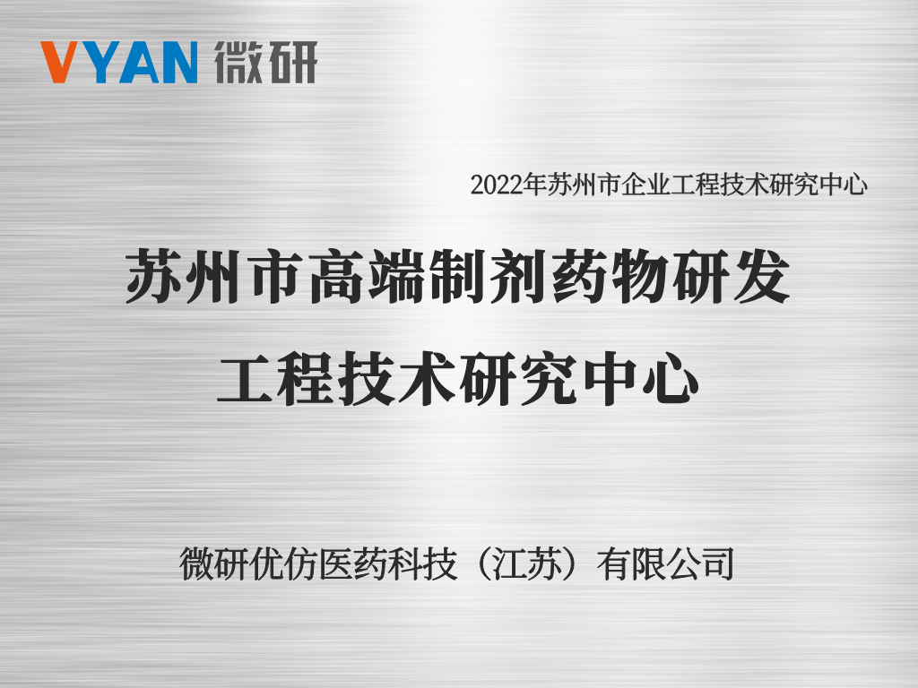 1733732217814462.png 05.png