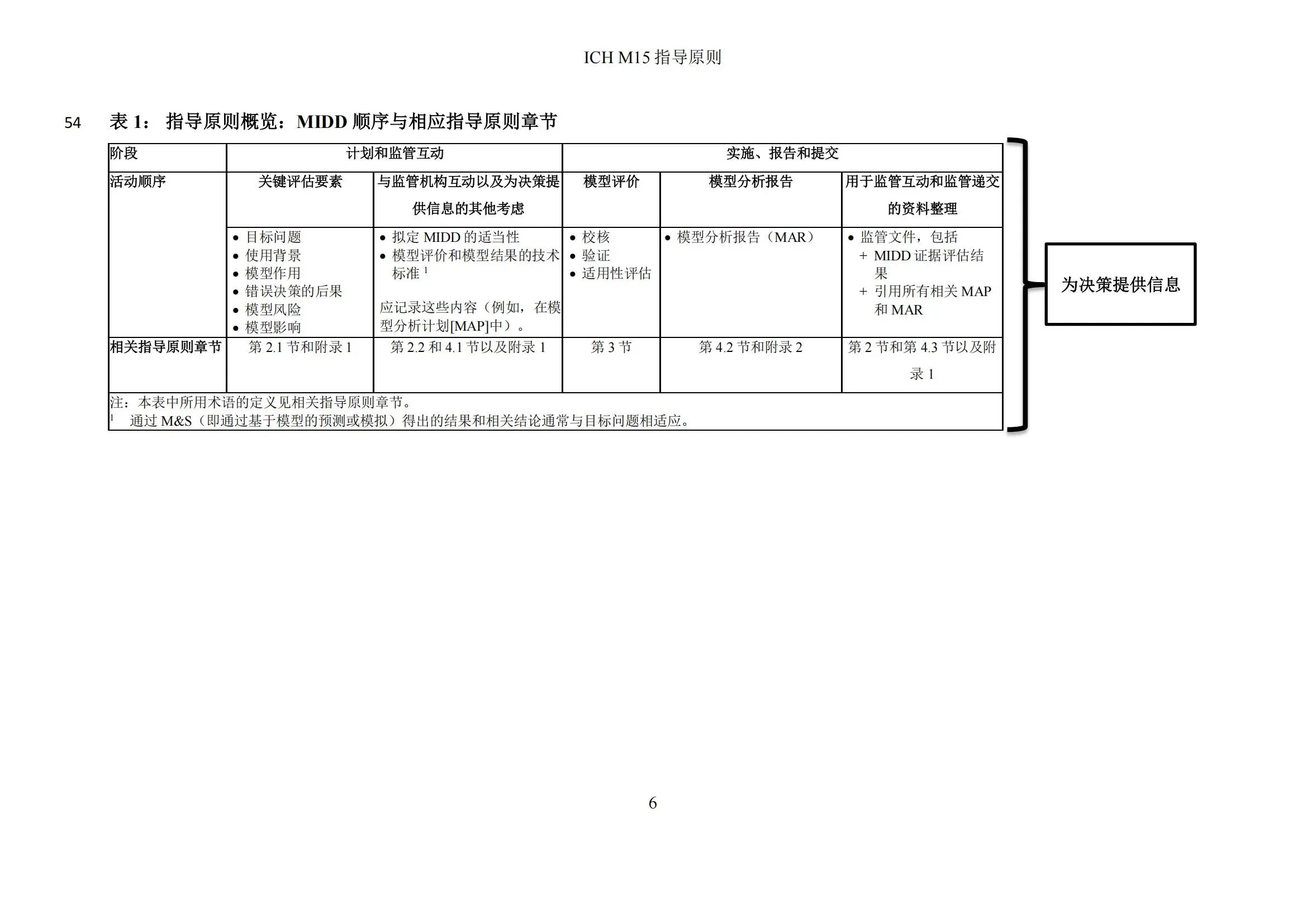 1733793747147373.jpg 16.jpg