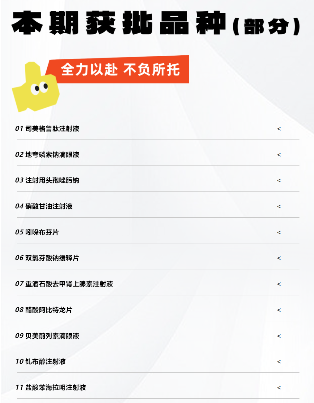 1733968620539970.png 03.png