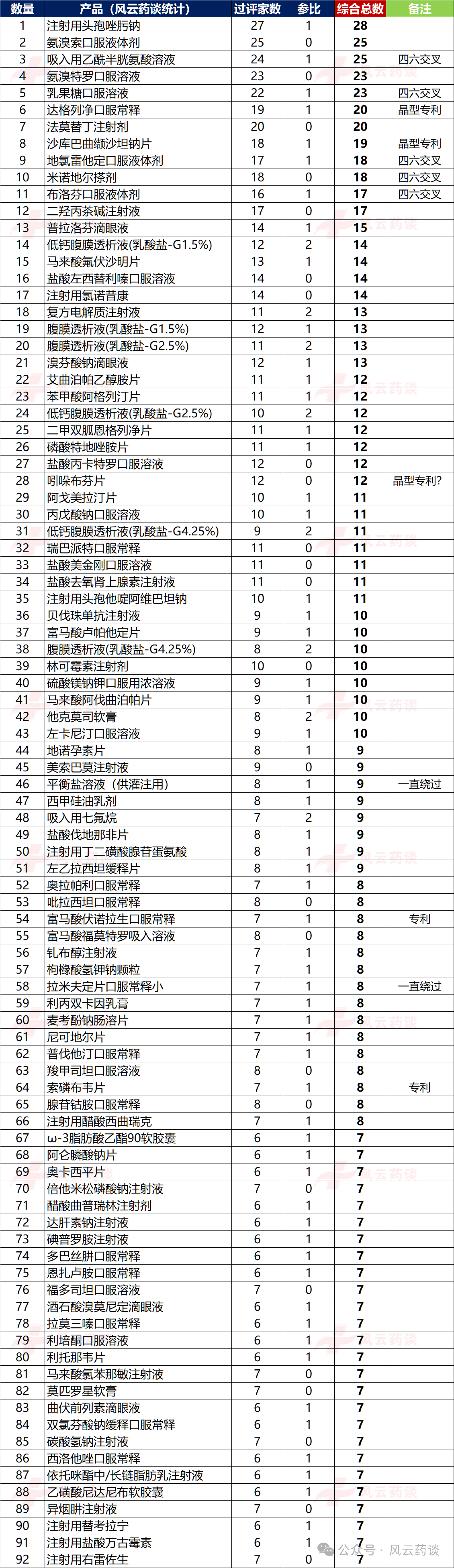 1734341179862505.png 3.png