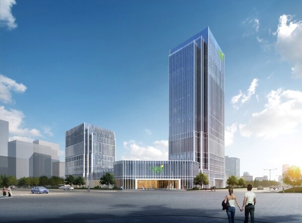 圖片來源：嘉必優(yōu)