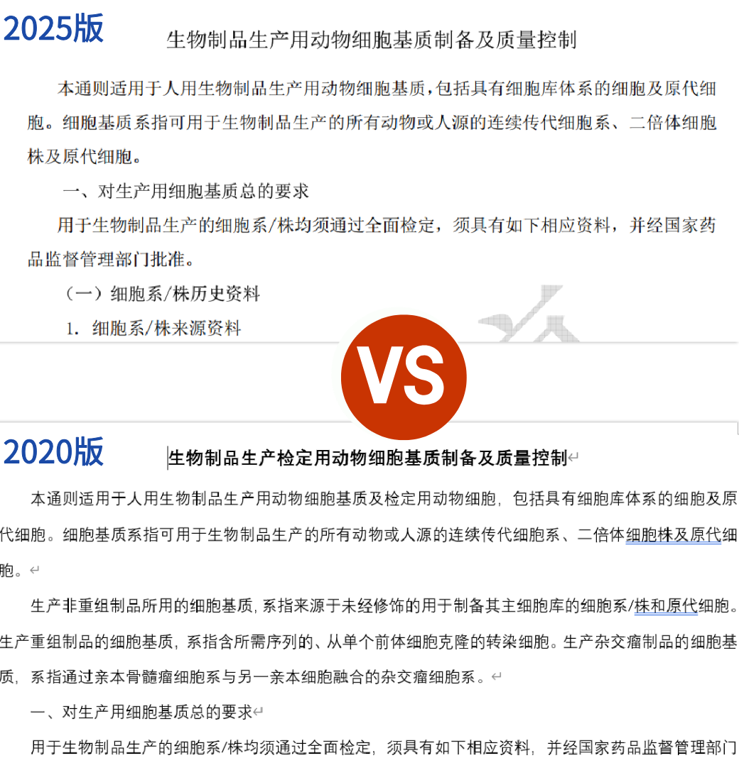 1736218201487132.png 02.png