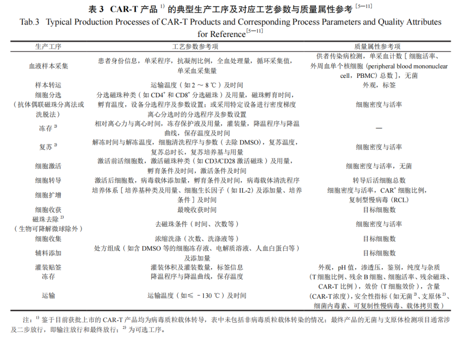 1736388609988264.png 3.png