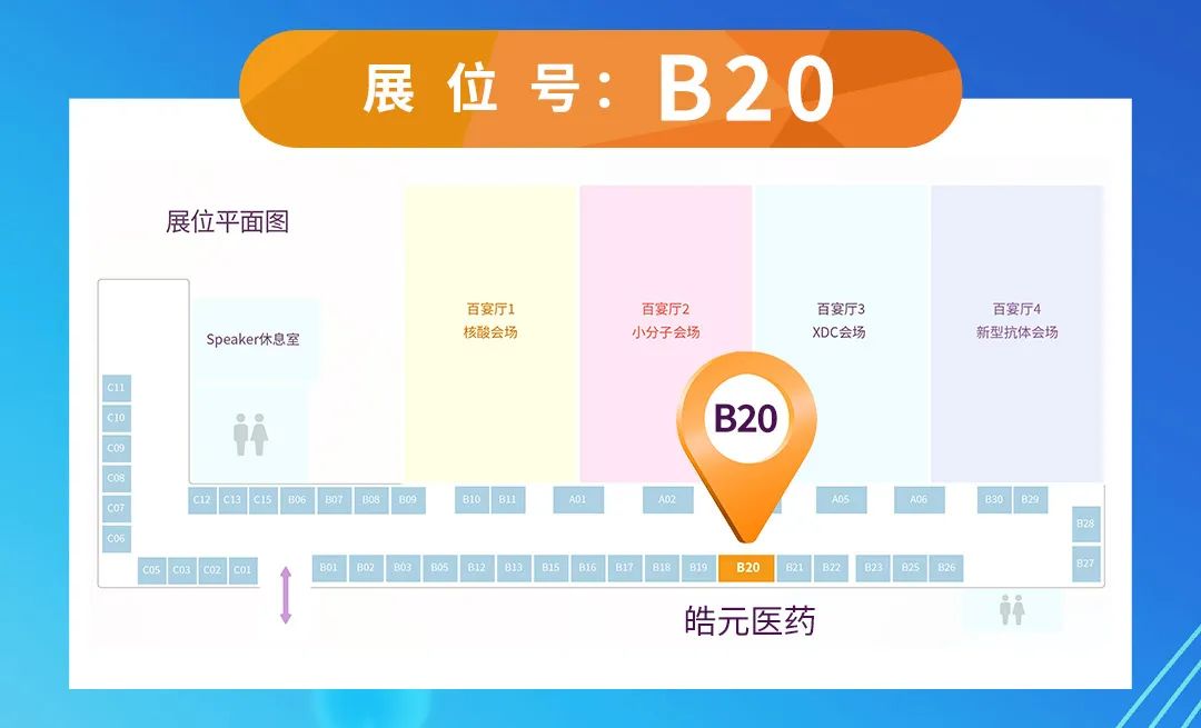 1737438400306972.jpg 5_TK2pQZINYpBTrRiboKdg1DibricUtg.jpg