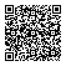 1739150470273096.png 4.png