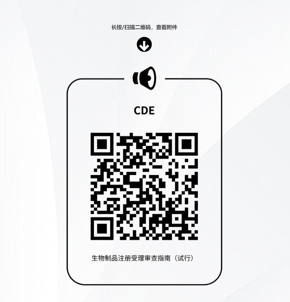 1739350601861593.png 03.png