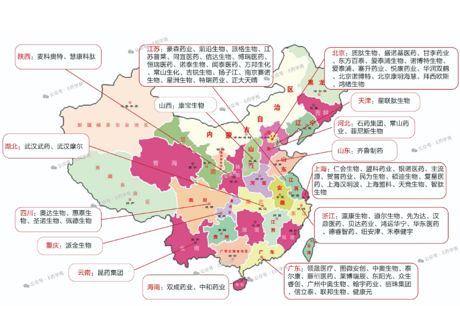 1739418964336589.png 111.png