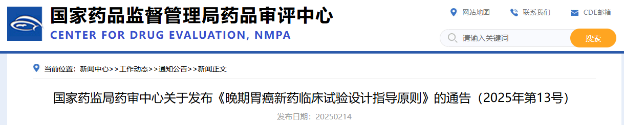 1739863145760319.png 1.png