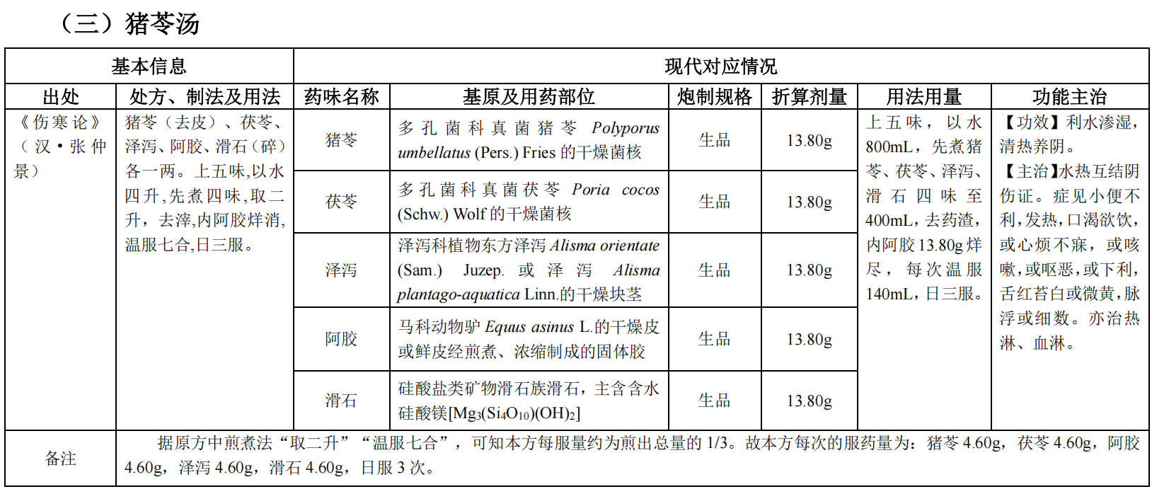 1739863758804458.png 555.png