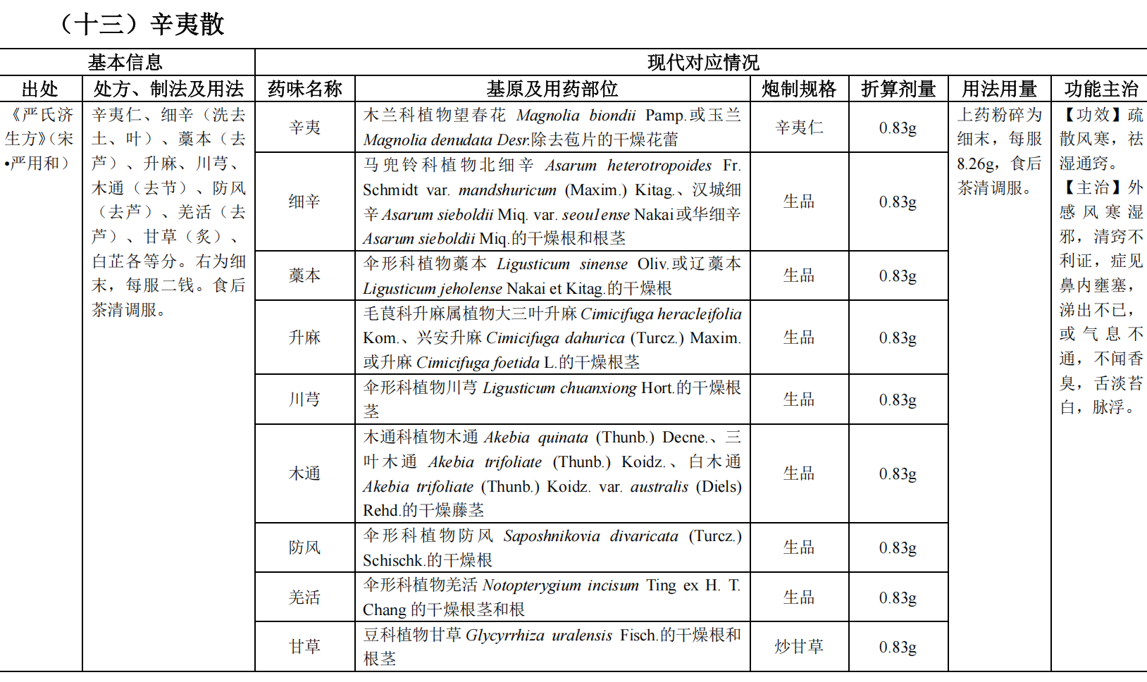 1739863817841463.png 1116.png