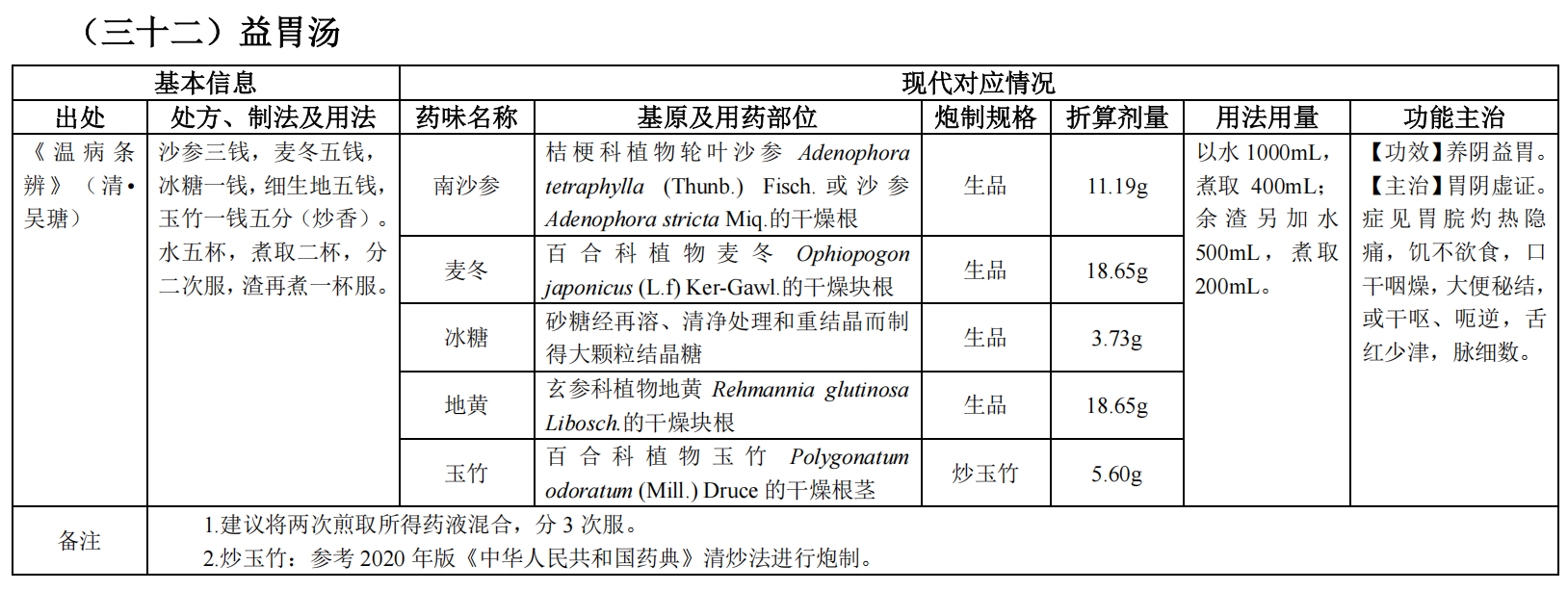 1739863994589738.png 1143.png