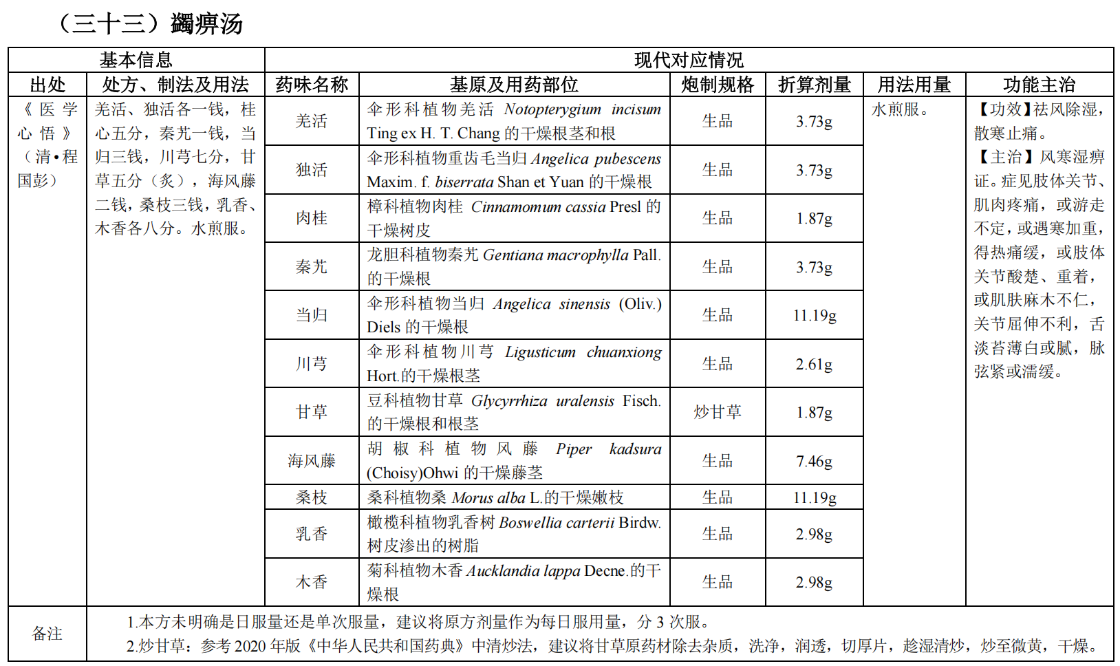 1739864001792754.png 1144.png