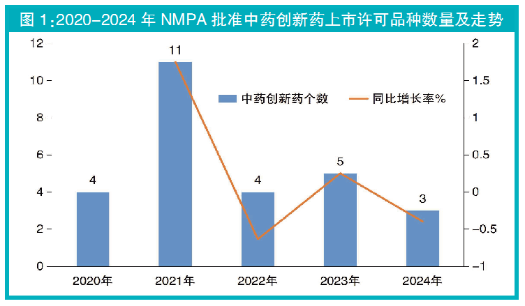 1740014504522850.png 4.png