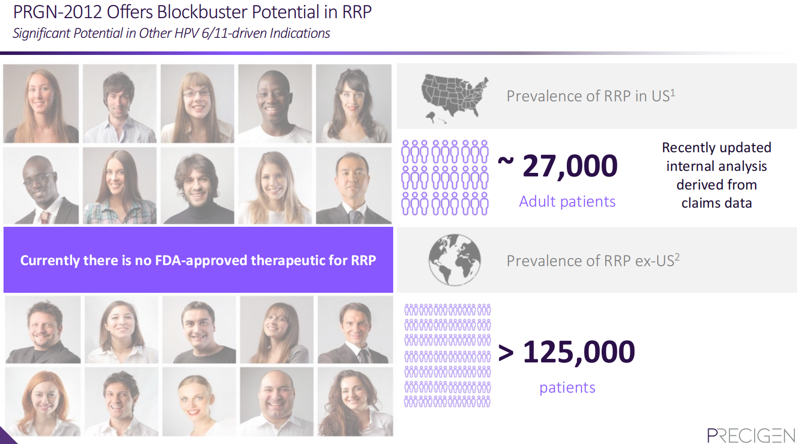 1740650417468848.png 2.png