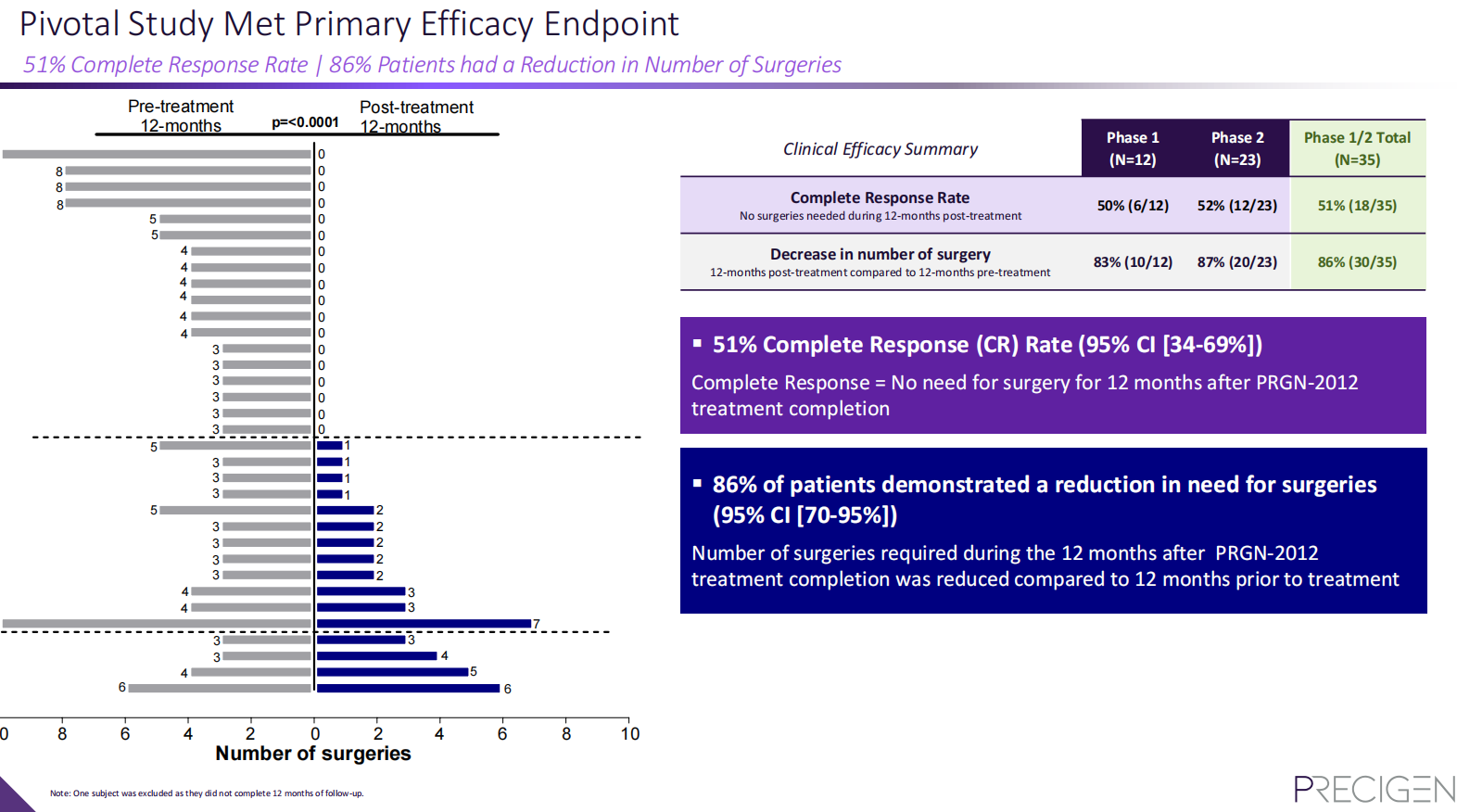 1740650445360284.png 6.png