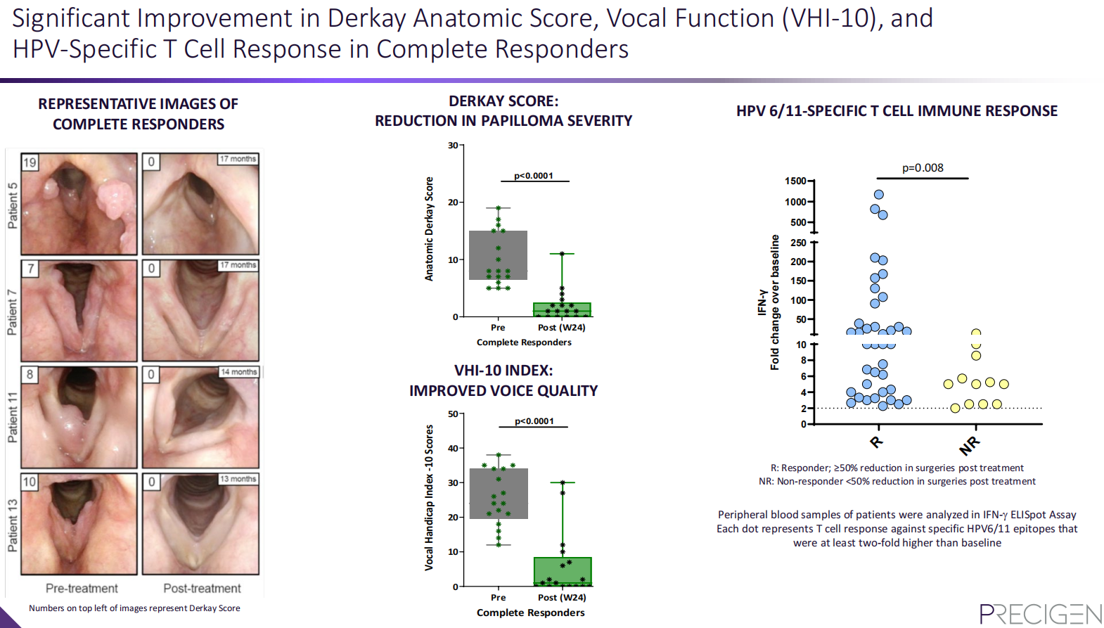 1740650451100221.png 7.png