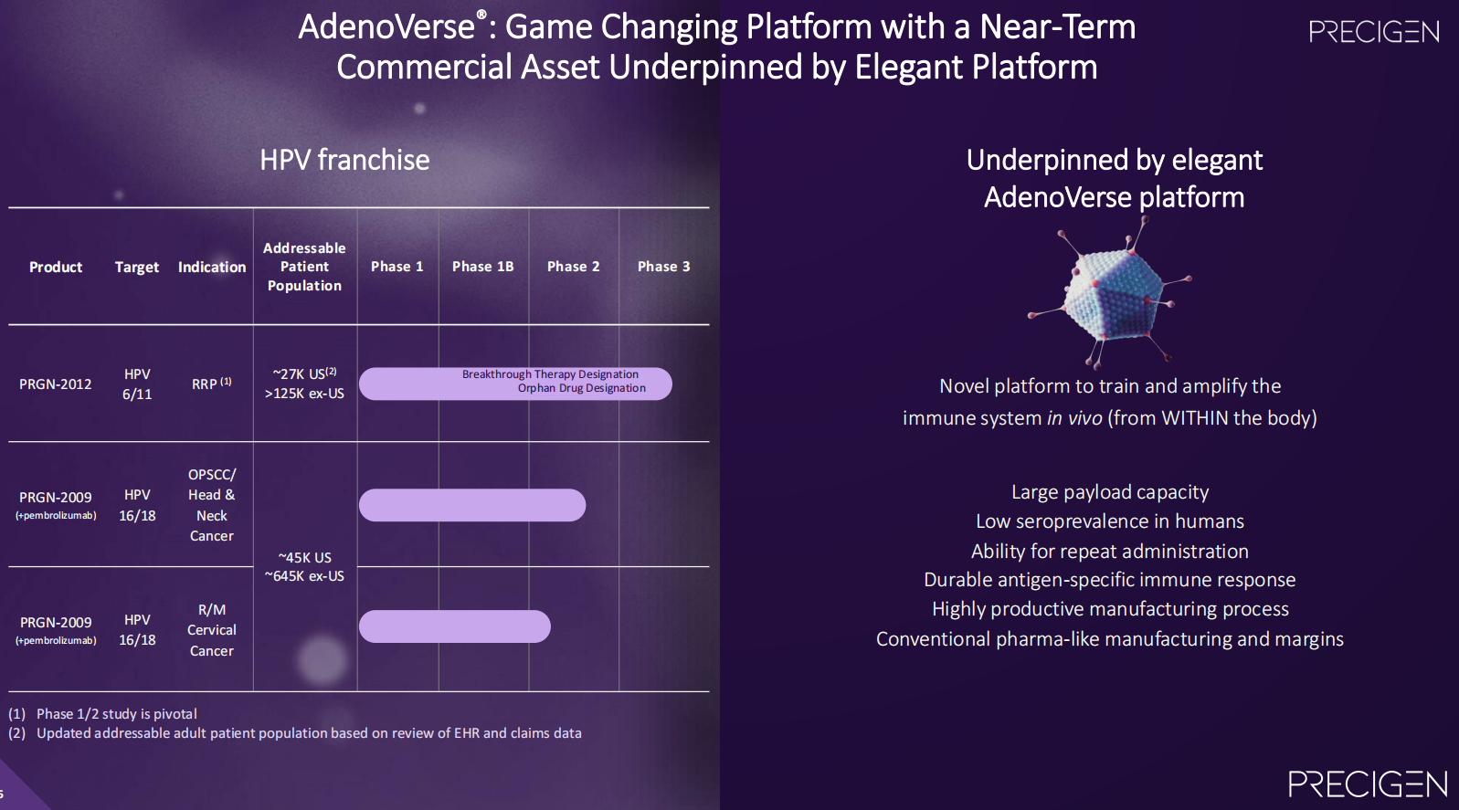 1740650457771966.png 8.png