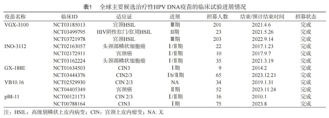 1740650465675197.jpg 9.jpg