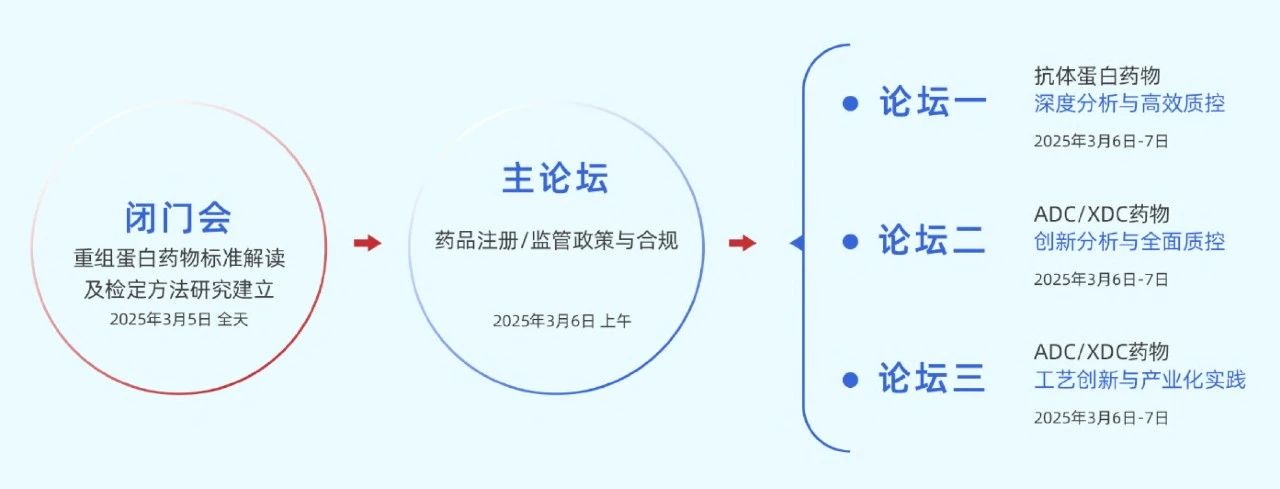 1740983639623259.jpg 1.jpg