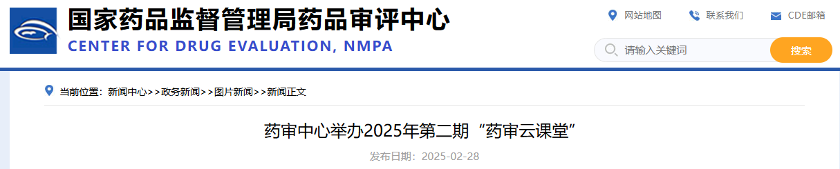 1741051710889858.png 4.png