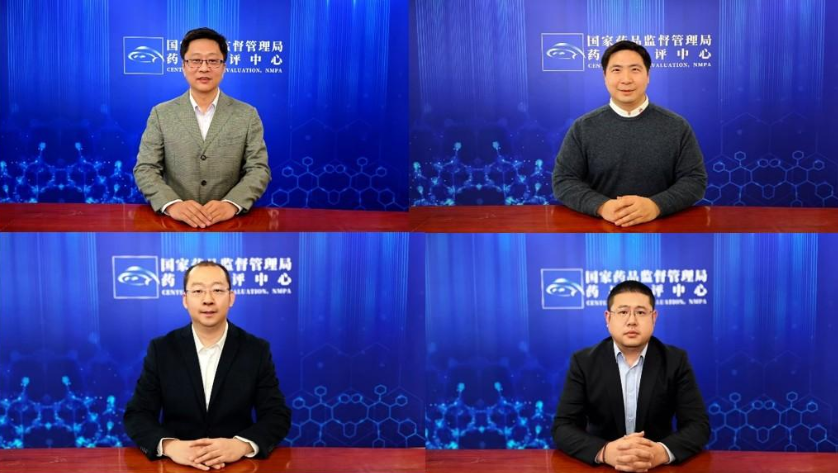 1741051717339901.png 3.png