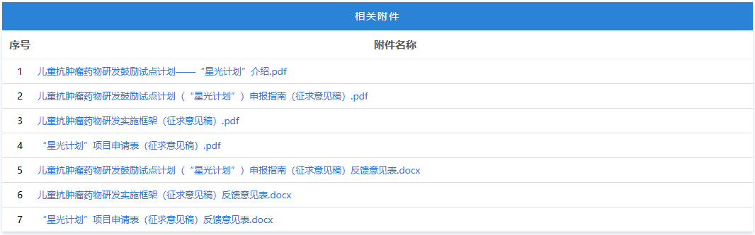 1741051740306557.png 7.png