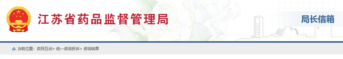 1741051805698006.png 15.png