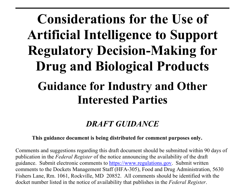 1741165558665368.png 1111.png