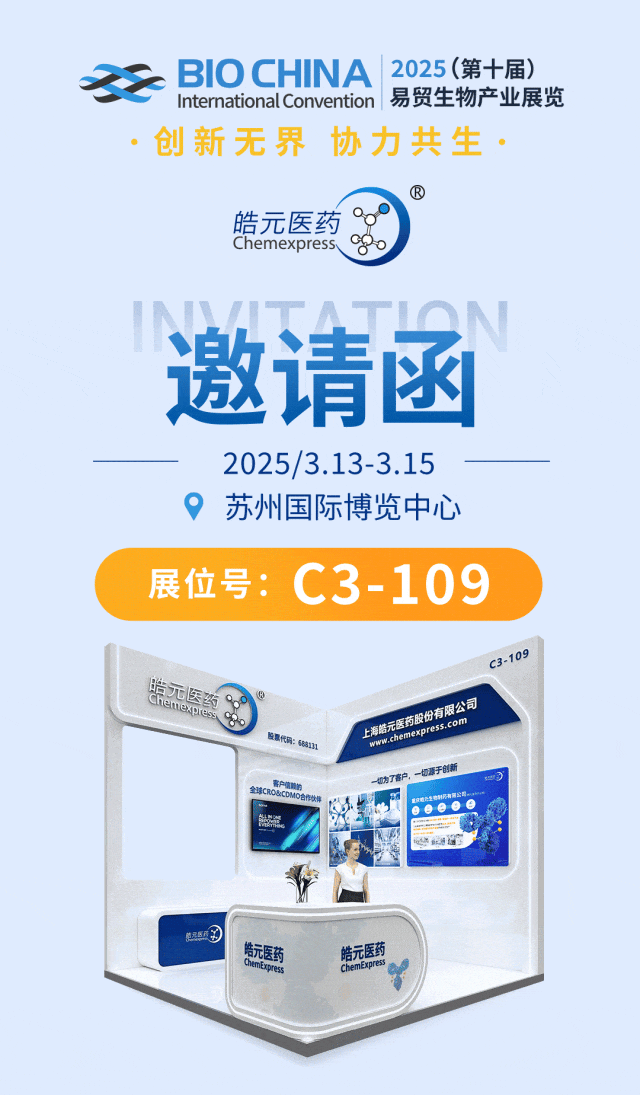 1741677010203617.gif 2_IuxBDyTNmEKI2VboC2fJjbH0grN60A.gif