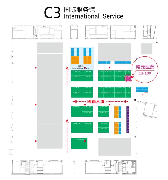 1741677024689662.jpg 4_qs50el8ichWibw4udI1kia4jvLy4dA(1).jpg