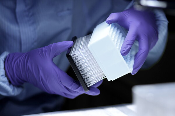 曼薇尼生物加入百賽生物，進一步推動BIOLEADER成為全球?qū)嶒炇液牟念I(lǐng)先品牌