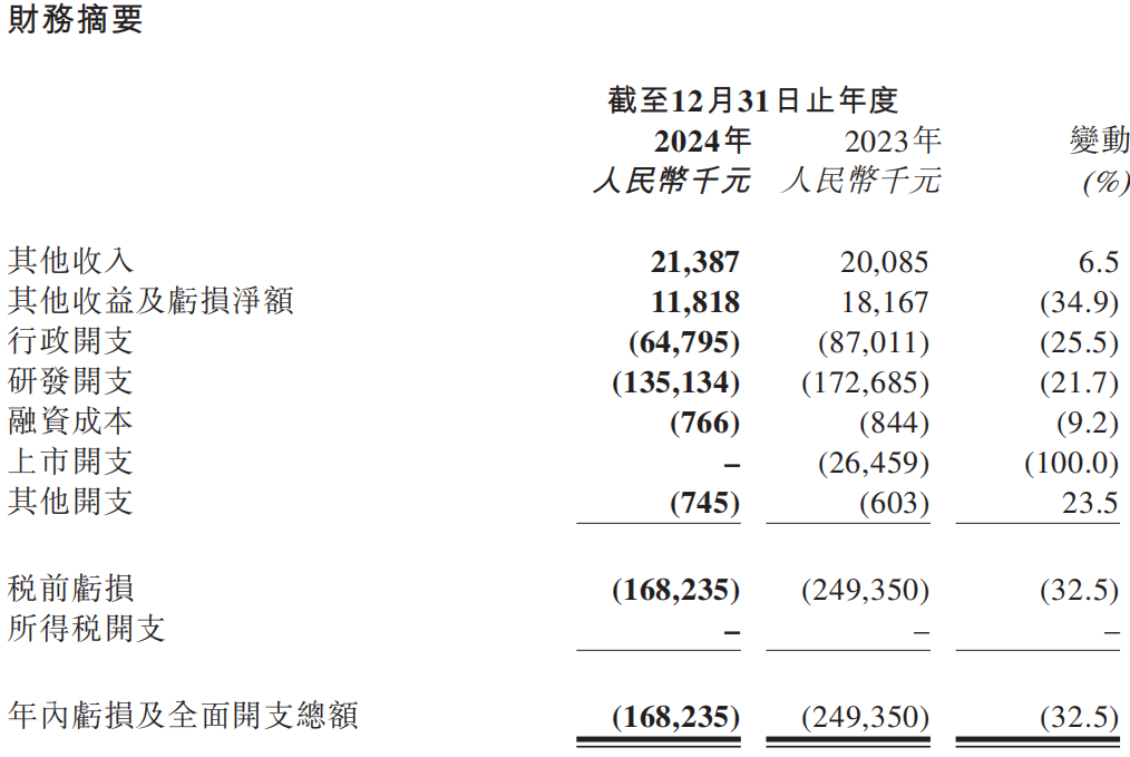 1742374751366689.png 2.png