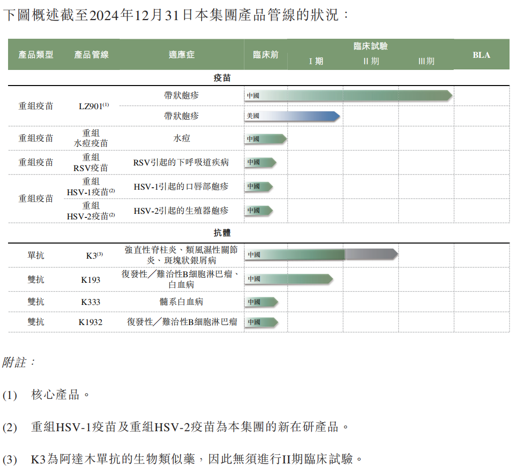 1742374761223601.png 3.png