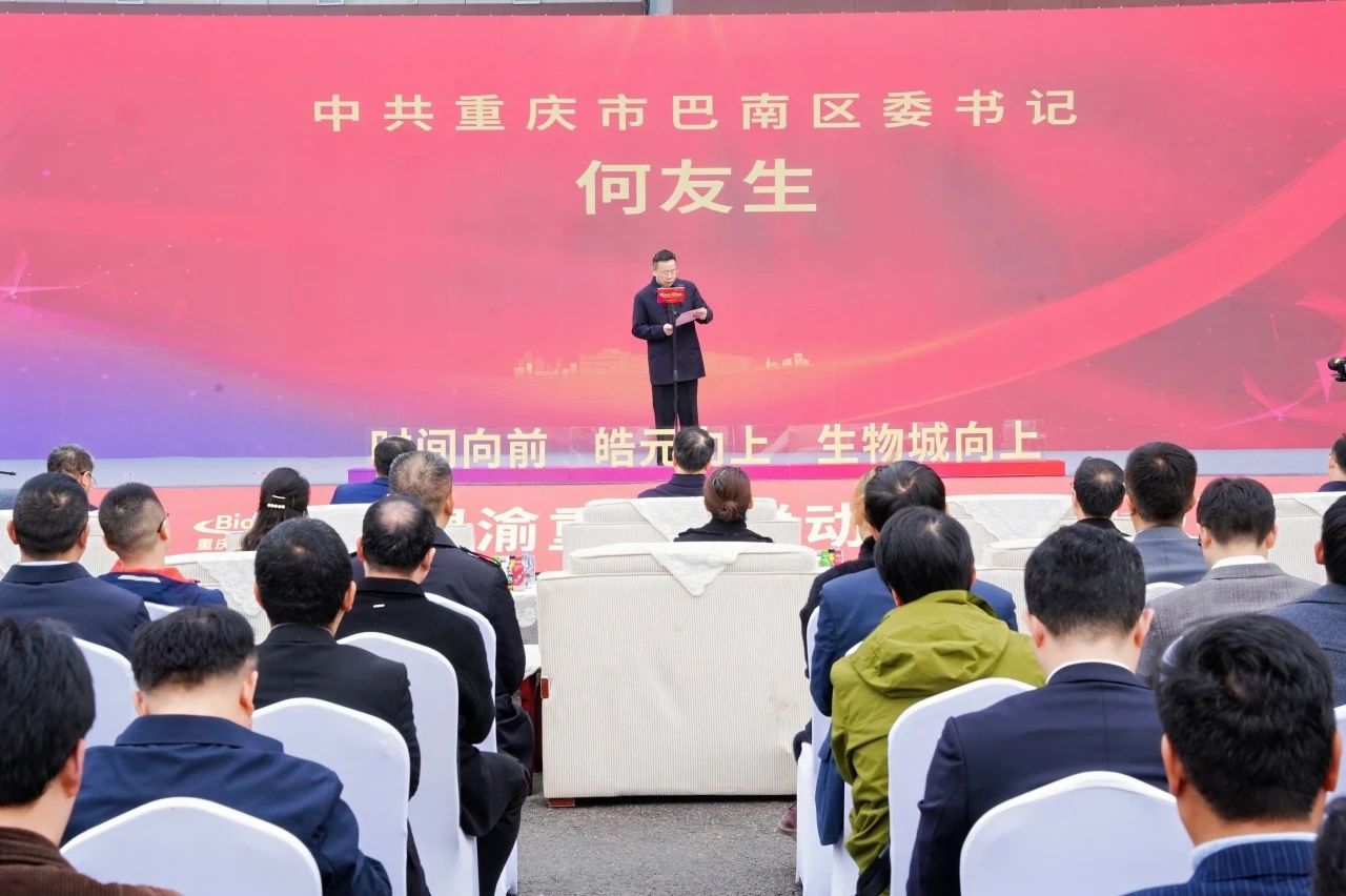 1742866133438708.jpg 2.jpg