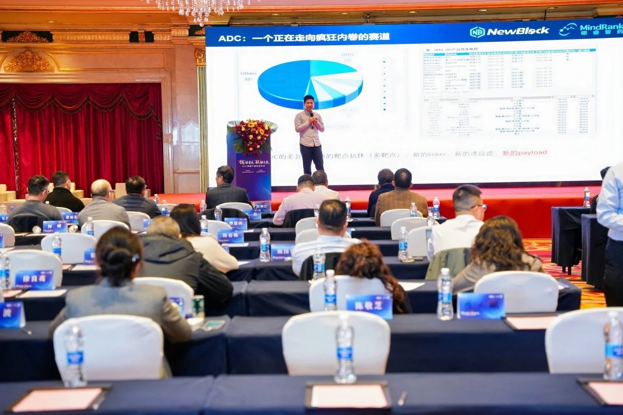 1742866231741691.jpg 12.jpg