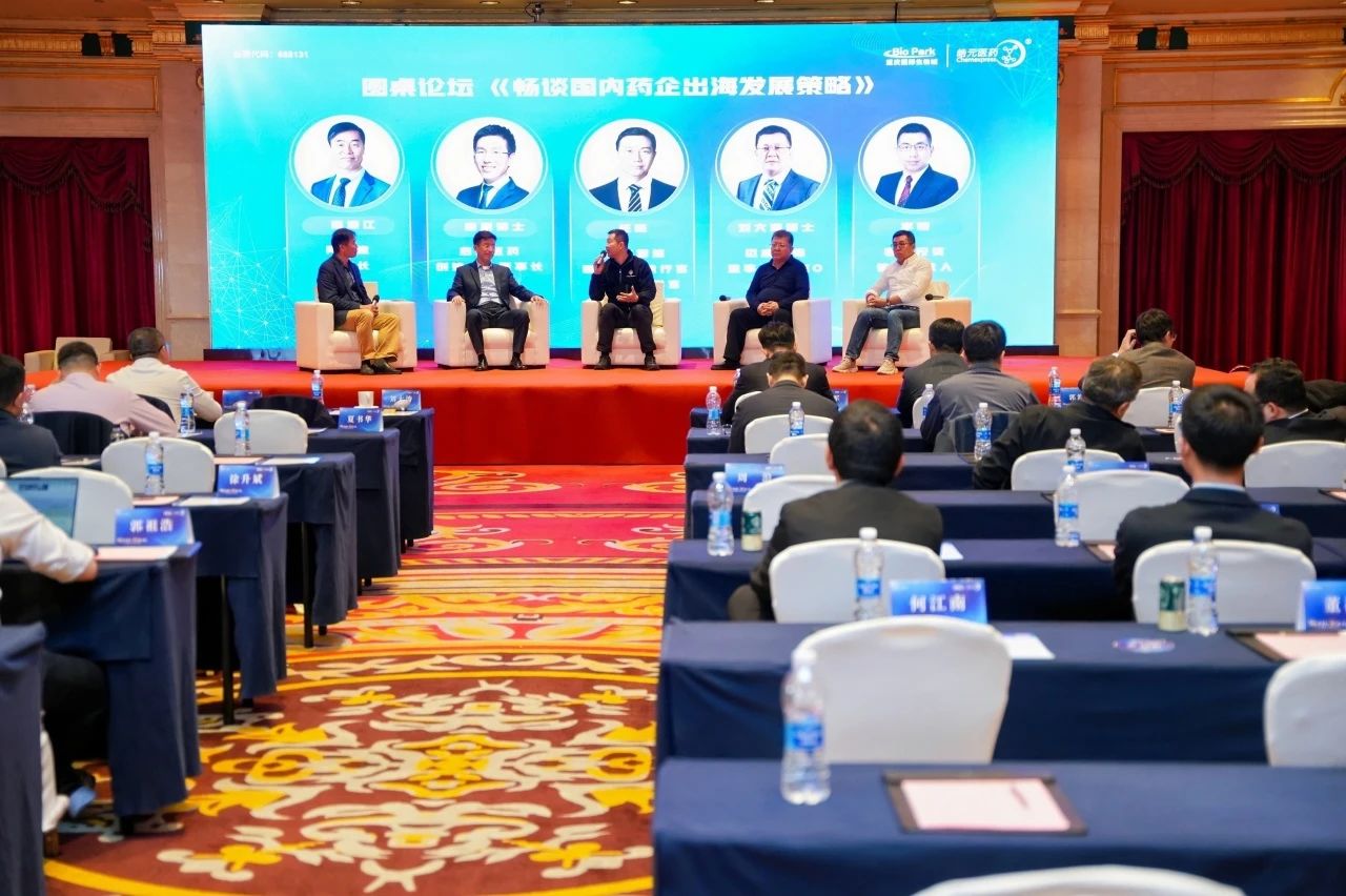 1742866238986275.jpg 13.jpg