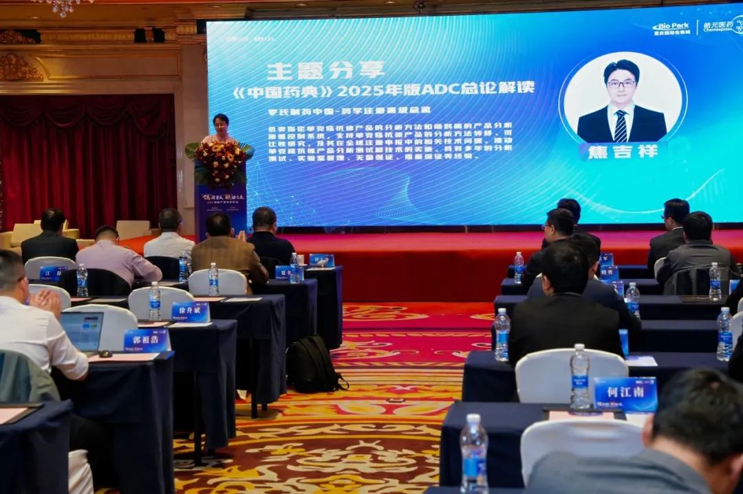 1742890316640214.jpg 12_MC43yfgHwHowmOrvCbRdwU9RKVwKbA.jpg