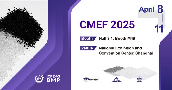 Image by ICP DAS-BMP