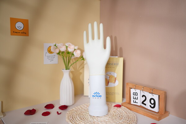 合成乳膠手套 合成乳膠手套