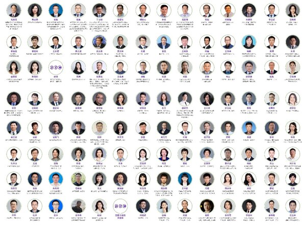 IGC 2025(第九屆免疫基因及細胞治療大會)將于4月17-18日在北京富力萬麗酒店再度啟航 IGC 2025(第九屆免疫基因及細胞治療大會)將于4月17-18日在北京富力萬麗酒店再度啟航