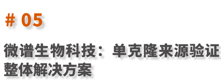 005.png